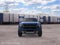 2026 Ford F-150 Raptor 4WD SuperCrew 5.5' Box
