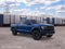 2026 Ford F-150 Raptor 4WD SuperCrew 5.5' Box
