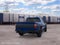 2026 Ford F-150 Raptor 4WD SuperCrew 5.5' Box