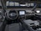 2026 Ford F-150 Raptor 4WD SuperCrew 5.5' Box