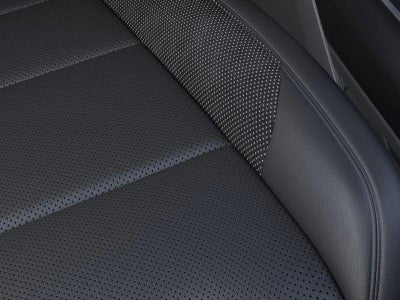 2026 Ford F-150 Raptor 4WD SuperCrew 5.5' Box