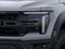 2026 Ford F-150 Raptor 4WD SuperCrew 5.5' Box