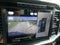 2026 Ford F-150 Raptor 4WD SuperCrew 5.5' Box