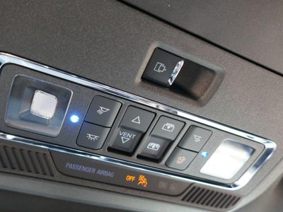 2026 Ford F-150 Raptor 4WD SuperCrew 5.5' Box