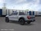 2026 Ford F-150 Raptor 4WD SuperCrew 5.5' Box