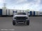 2026 Ford F-150 Raptor 4WD SuperCrew 5.5' Box