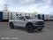 2026 Ford F-150 Raptor 4WD SuperCrew 5.5' Box