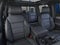 2026 Ford F-150 Raptor 4WD SuperCrew 5.5' Box