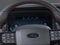 2026 Ford F-150 Raptor 4WD SuperCrew 5.5' Box