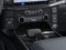 2026 Ford F-150 Raptor 4WD SuperCrew 5.5' Box