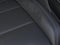 2026 Ford F-150 Raptor 4WD SuperCrew 5.5' Box