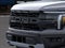 2026 Ford F-150 Raptor 4WD SuperCrew 5.5' Box