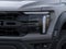 2026 Ford F-150 Raptor 4WD SuperCrew 5.5' Box