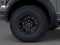 2026 Ford F-150 Raptor 4WD SuperCrew 5.5' Box