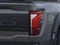 2026 Ford F-150 Raptor 4WD SuperCrew 5.5' Box