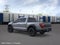 2026 Ford F-150 Raptor 4WD SuperCrew 5.5' Box