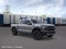 2026 Ford F-150 Raptor 4WD SuperCrew 5.5' Box