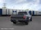 2026 Ford F-150 Raptor 4WD SuperCrew 5.5' Box