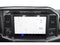 2026 Ford F-150 Raptor 4WD SuperCrew 5.5' Box