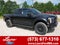 2026 Ford F-150 Raptor 4WD SuperCrew 5.5' Box