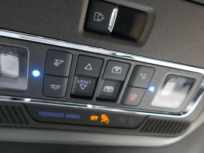2026 Ford F-150 Raptor 4WD SuperCrew 5.5' Box
