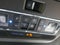 2026 Ford F-150 Raptor 4WD SuperCrew 5.5' Box