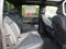 2026 Ford F-150 Raptor 4WD SuperCrew 5.5' Box
