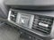 2026 Ford F-150 Raptor 4WD SuperCrew 5.5' Box