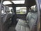 2026 Ford F-150 Raptor 4WD SuperCrew 5.5' Box