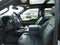 2026 Ford F-150 Raptor 4WD SuperCrew 5.5' Box