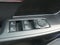 2026 Ford F-150 Raptor 4WD SuperCrew 5.5' Box