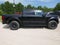 2026 Ford F-150 Raptor 4WD SuperCrew 5.5' Box