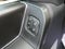 2026 Ford F-150 Raptor 4WD SuperCrew 5.5' Box