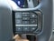 2026 Ford F-150 Raptor 4WD SuperCrew 5.5' Box