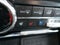 2026 Ford F-150 Raptor 4WD SuperCrew 5.5' Box
