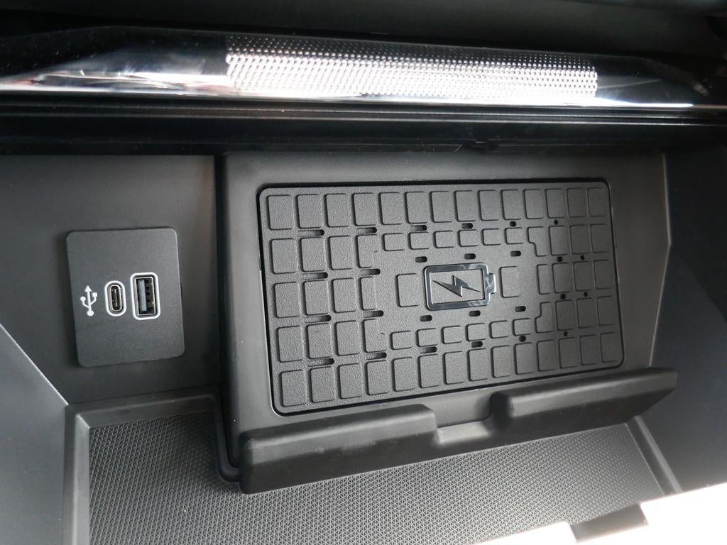 2026 Ford F-150 Raptor 4WD SuperCrew 5.5' Box