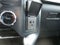 2026 Ford F-150 Raptor 4WD SuperCrew 5.5' Box