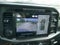 2026 Ford F-150 Raptor 4WD SuperCrew 5.5' Box
