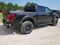 2026 Ford F-150 Raptor 4WD SuperCrew 5.5' Box