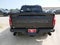 2026 Ford F-150 Raptor 4WD SuperCrew 5.5' Box