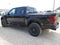 2026 Ford F-150 Raptor 4WD SuperCrew 5.5' Box
