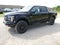 2026 Ford F-150 Raptor 4WD SuperCrew 5.5' Box