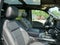 2026 Ford F-150 Raptor 4WD SuperCrew 5.5' Box