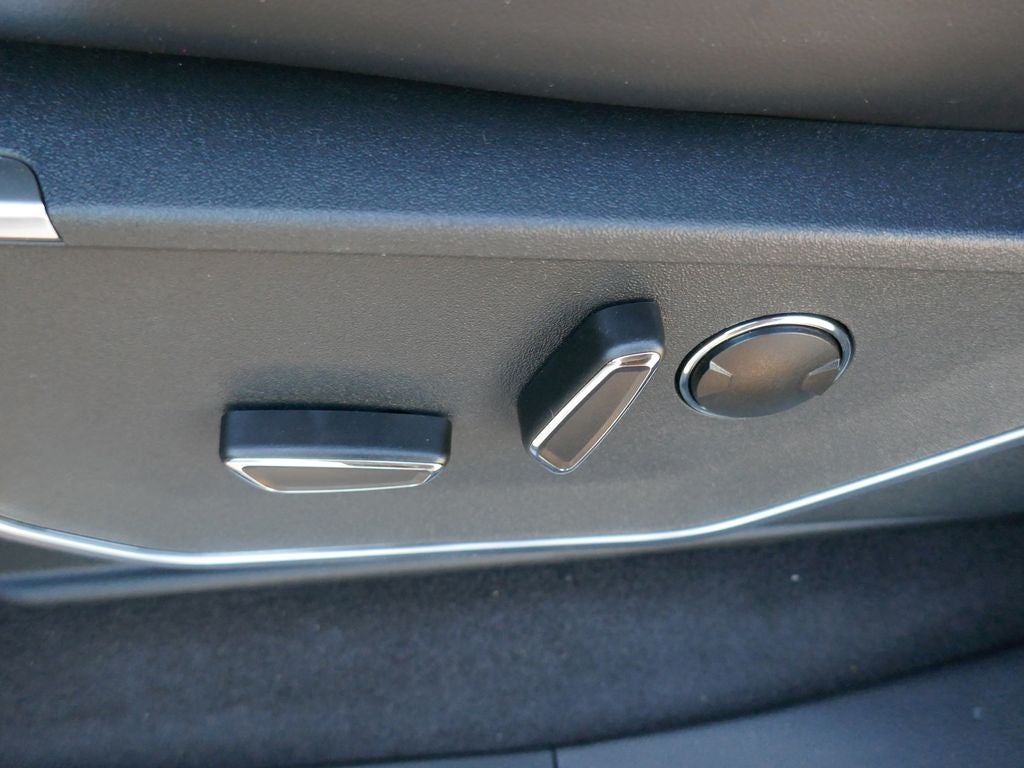 2026 Ford F-150 Raptor 4WD SuperCrew 5.5' Box