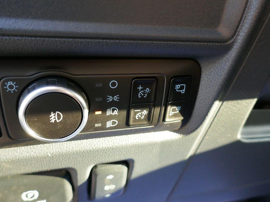 2026 Ford F-150 Raptor 4WD SuperCrew 5.5' Box