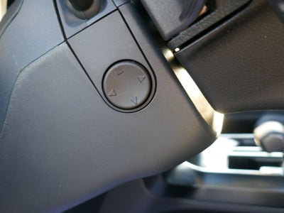 2026 Ford F-150 Raptor 4WD SuperCrew 5.5' Box