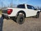 2026 Ford F-150 Raptor 4WD SuperCrew 5.5' Box