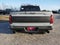 2026 Ford F-150 Raptor 4WD SuperCrew 5.5' Box