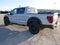 2026 Ford F-150 Raptor 4WD SuperCrew 5.5' Box