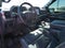 2023 Ford F-150 Raptor 4WD SuperCrew 5.5' Box
